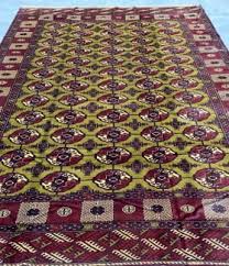 prahran 3181 vic rugs carpets