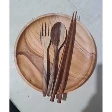Ilustrasi sendok, garpu, dan pisau roti, sendok garpu kayu, pisau dan garpu, selamat ulang tahun gambar vektor, salib, garpu dan pisau png. Set Piring Sendok Garpu Sumpit Shopee Indonesia