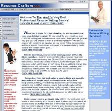 Top    Resume Writing Services In India   It Technician Resume     Best Resume Writing Software Resume Builder Software Resume