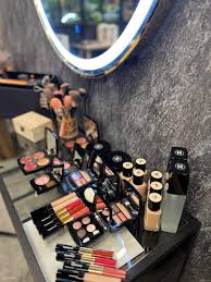 korean make up services in singapore