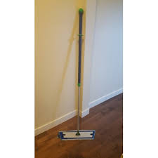 norwex mop reviews in household