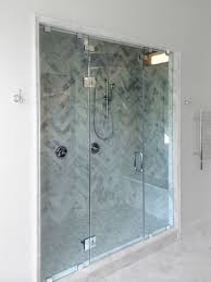 Shower Doors Shower Glass Spicewood Tx