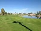 Lone Tree Golf Club - Reviews & Course Info | GolfNow