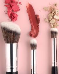 free makeup brands say no to