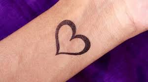 There are multiple reasons to go for simple tattoo designs. Simple Tattoo Designs Youtube
