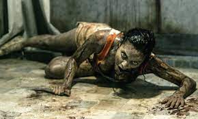 Most horrifically gruesome horror films. 10 Goriest Horror Movies You Need To See From The Last Three Decades
