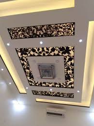 mdf false ceiling from