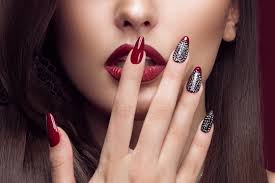nail art images browse 174 114 stock