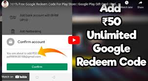 Click the menu (illustrated with three horizontal dashes) 3. 101 Free Google Redeem Code For Play Store Google Play Gift Card Redeem Code For Play Store From Tech Mirrors Tech Mirrors