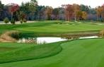ButterBrook Golf Club in Westford, Massachusetts, USA | GolfPass