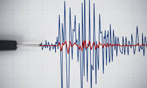 «ο σεισμός ήταν πολύ ισχυρός. Seismos Twra Live Deite Poy Egine Seismos Prin Apo Ligo Newsbomb Eidhseis News