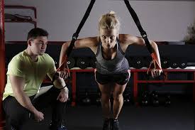 Beginner weightlifting tips