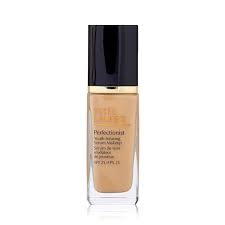 estee lauder perfectionist youth