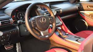 Search new and used cars, research vehicle models, and compare cars, all online at carmax.com. 2019 Lexus Rc First Drive New Face Who Dis