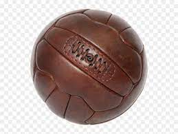 old football ball png transpa png