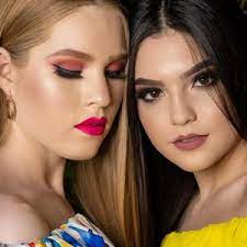 makeup artists in harlingen tx