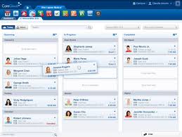 Carecloud Ehr Software Free Demo Latest Reviews And