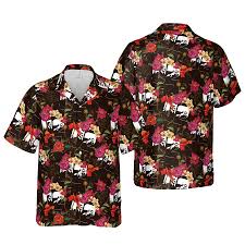 u2 hawaiian shirts u2 on up shirts