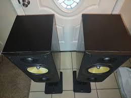 bowers wilkins 602 s3 lcr 60 s3