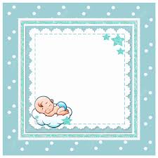 cute wallpaper baby boy infant card