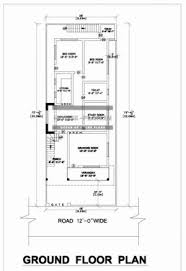 For your variable expenses, write the maximum amount you plan to spend in that category or the amount you expect your bill to be. Low Budget 2 Bedroom House Plan Archives House Plan
