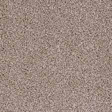 texture carpet sle affectionate ii