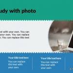 free case study template and guide SlidePlayer