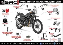 Royal enfield himalayan prices starts at ₹ 1.92 lakh (avg. 23 Himalayan Ideas Enfield Himalayan Himalayan Royal Enfield Himalayan