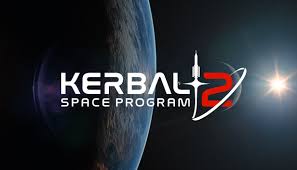 Дивитися від телеканалу 2+2 популярні серіали і шоу на відеопорталі у відмінній якості на 1+1 video. Kerbal Space Program 2 On Steam
