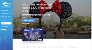 We did not find results for: Disney Chase Visa Credit Card Review 2020 Edition Mouse Hacking