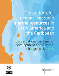 Terá centro de assistência sénior e 30 residências universitárias. The Outlook For Oceans Seas And Marine Resources In Latin America And The Caribbean Conservation Sustainable Development And Climate Change Mitigation Digital Repository Economic Commission For Latin America And The Caribbean