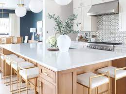 We think the kitchen is the most important room in your house. Cc And Mike Kitchen Remodel Reveal Cc And Mike Design Blog