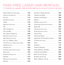 Adarsh vijay mudgil, md board certified to help ensure that you will not experience major laser hair removal pain, check out the credentials of the. Laser Hair Removal In Melbourne Fl Achieve Beautiful Skin