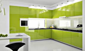 Kitchen set aluminium minimalis adalah solusi yang tepat bagi anda yang menginginkan tampilan dapur yang mewah dan modern. Daftar Harga Kitchen Set Aluminium Per Meter Terbaru