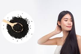 This natural ingredient is found in many ayurvedic medicines and foods not just because of its taste. 9 Amazing Kalonji Benefits For Hair Growth