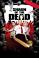 Image of How long was Shaun of the Dead?