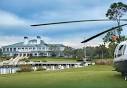 Floridian National Golf Club, Gary Player Championship Course in ...