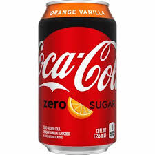 coca cola confirms discontinued soda is