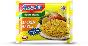 Make sure the sardine is cut to pieces and remove it together with the fried egg. When You Are On The Indomie Diet You Take One Indomie Three Times Daily With No Additions Except What Came With No Salt Magg Indomie Chicken Flavors Maggi