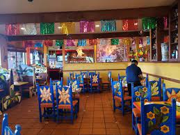 Don Jose Mexican Restaurant Sebring
