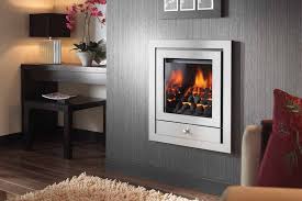 Crystal Fires Gas Fires Liverpool Wirral