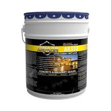 5 best concrete sealers 2023 guide