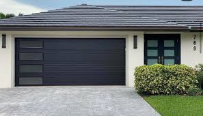 pro garage doors south florida 24 7