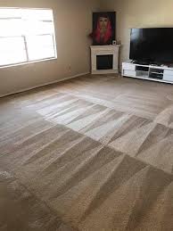 carpet cleaning millington tn