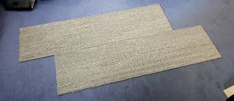 interface urban retreat carpet tiles