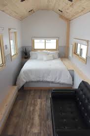 cropped hudson 26 all bedroom tiny