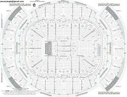 Colonial Life Arena Online Charts Collection
