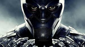 Princess shuri, sister of t'challa the black panther, is gifted in all things technological and wants to use her talents to help wakanda. Marvel S Black Panther Review Ign