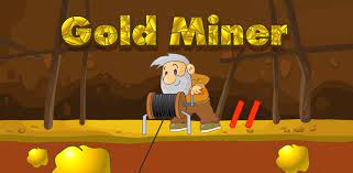 Welcome to the best mining for offline! Gold Miner Classic Gold Rush Mine Mining Games 2 6 17 Apk Mod For Android Apkses