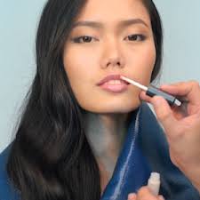 top 10 best makeup artists in makati